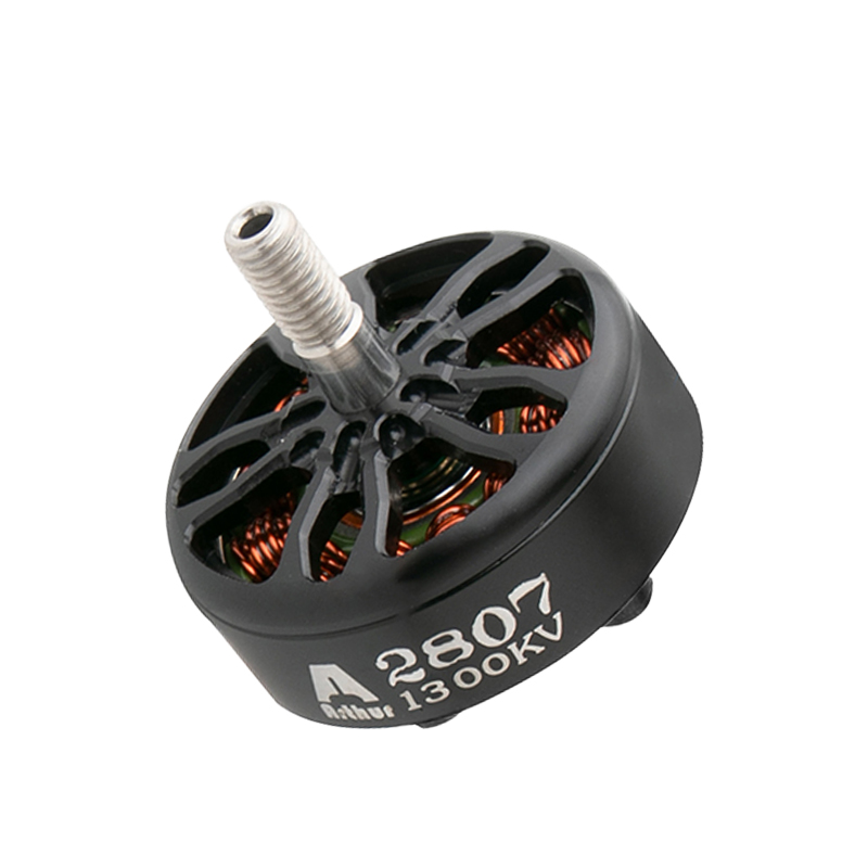Motor A2807