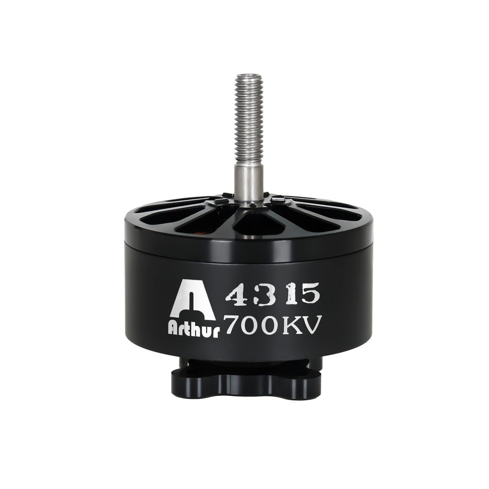 A4315 Brushless Motor
