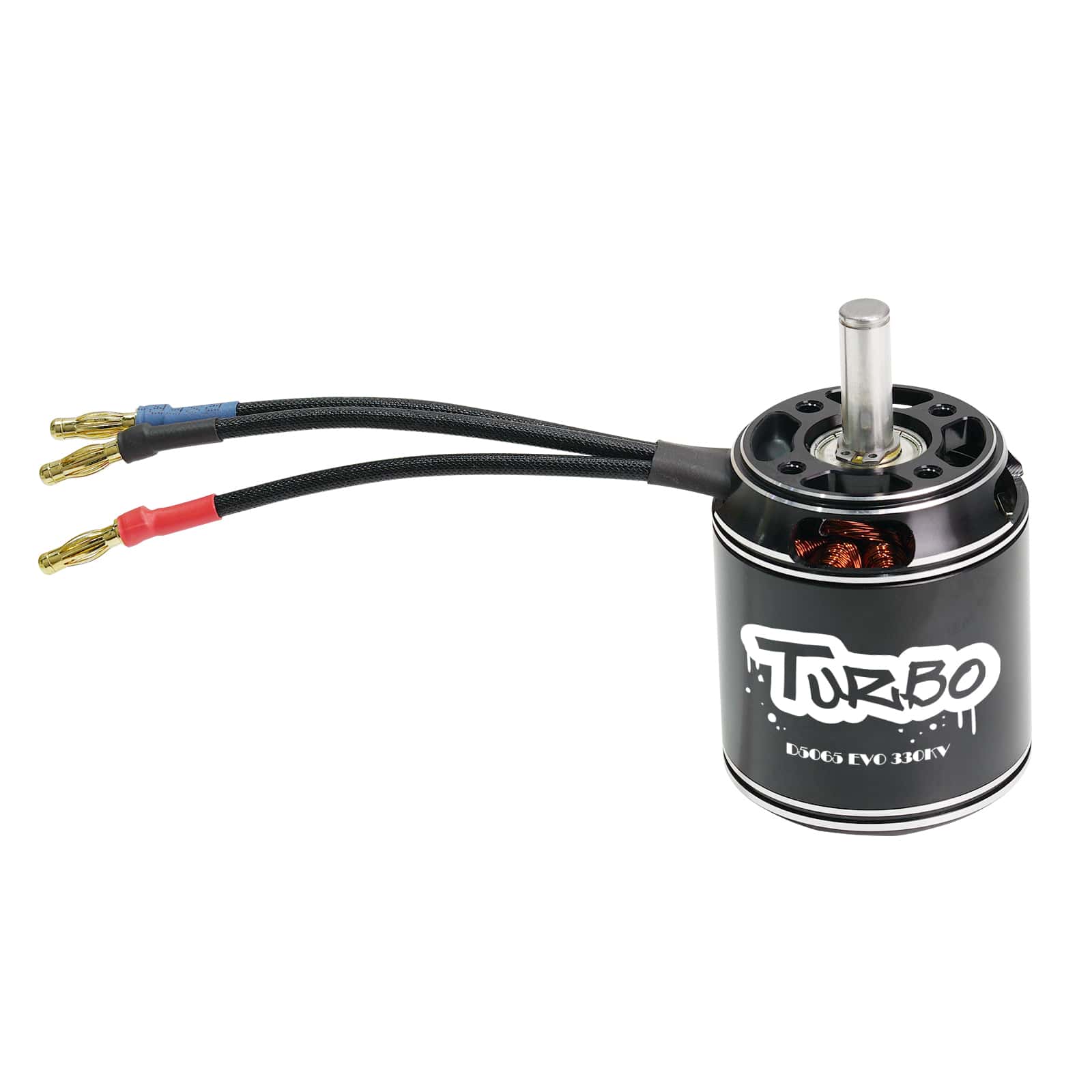 D5065 EVO EVO Fixte Wing Motor