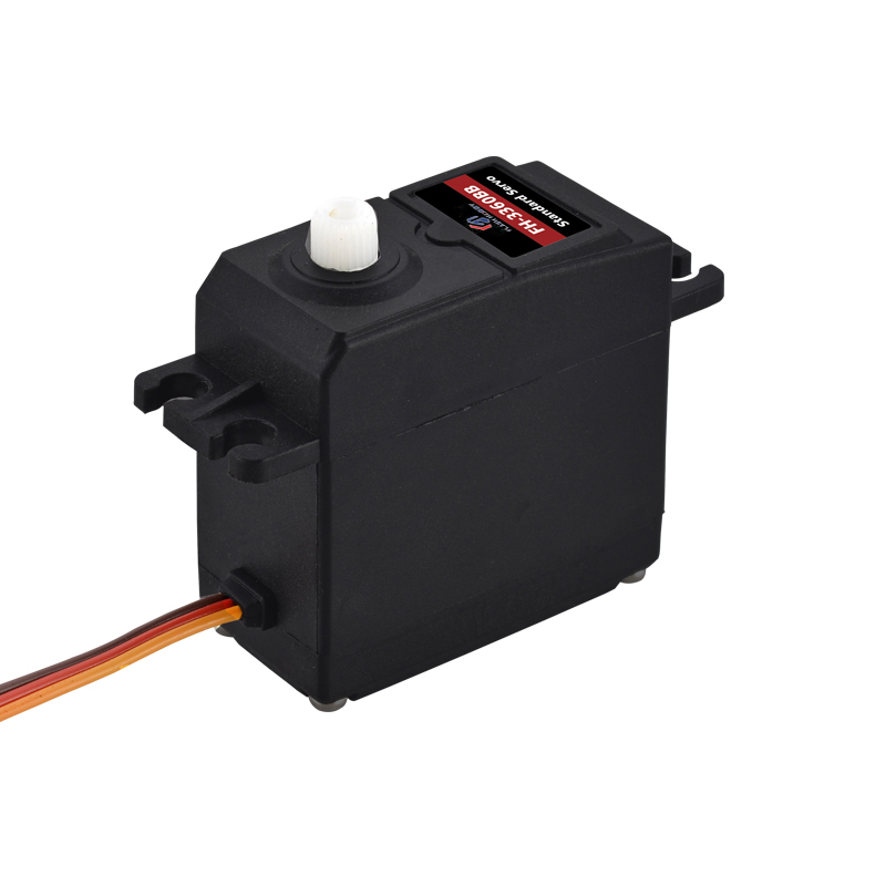 Štandardné servo FH-3360BB