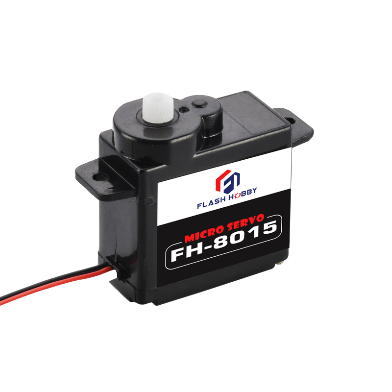 Mikroservo FH-8015