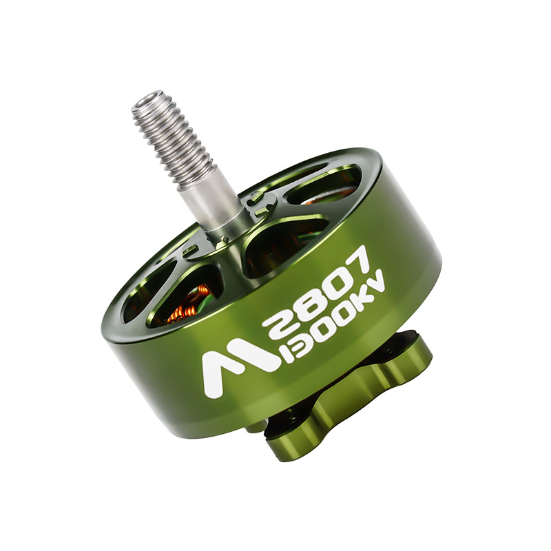 Motor M2807