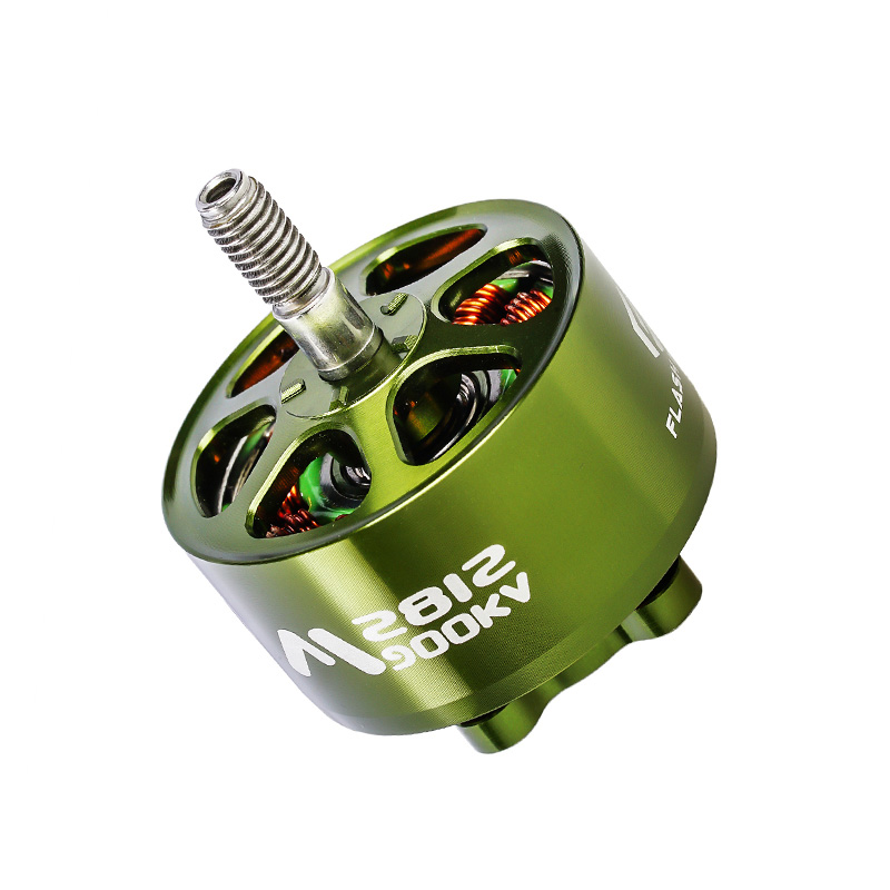 Motor Mars 2812 BLDC